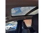 Volvo XC40 T3 Momentum Aut. | Panoramadak | Navigatie | Apple Carplay | Android Auto | Cruise Control Adaptief | BLIS | Achteruitrijcamera | Parkeersensoren