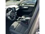 Volvo XC40 T3 Momentum Aut. | Panoramadak | Navigatie | Apple Carplay | Android Auto | Cruise Control Adaptief | BLIS | Achteruitrijcamera | Parkeersensoren