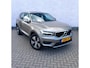 Volvo XC40 1.5 T3 Momentum | Panoramadak | Navigatie | Apple Carplay | Android Auto | Cruise Control Adaptief | BLIS | Achteruitrijcamera | Parkeersensoren