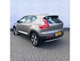 Volvo XC40 1.5 T3 Momentum | Panoramadak | Navigatie | Apple Carplay | Android Auto | Cruise Control Adaptief | BLIS | Achteruitrijcamera | Parkeersensoren