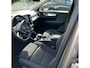 Volvo XC40 1.5 T3 Momentum | Panoramadak | Navigatie | Apple Carplay | Android Auto | Cruise Control Adaptief | BLIS | Achteruitrijcamera | Parkeersensoren