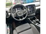 Volvo XC40 T3 Momentum Aut. | Panoramadak | Navigatie | Apple Carplay | Android Auto | Cruise Control Adaptief | BLIS | Achteruitrijcamera | Parkeersensoren