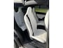 Tesla Model X Plaid AWD 6p. 100kWh 1020 PK BTW Yoke FSD Trekhaak