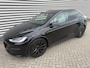 Tesla Model X Plaid AWD 6p. 100kWh 1020 PK BTW Yoke FSD Trekhaak