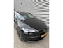 Tesla Model X Plaid AWD 6p. 100kWh 1020 PK BTW Yoke FSD Trekhaak