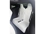 Tesla Model X Plaid AWD 6p. 100kWh 1020 PK BTW Yoke FSD Trekhaak
