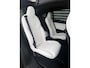 Tesla Model X Plaid AWD 6p. 100kWh 1020 PK BTW Yoke FSD Trekhaak