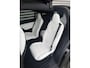 Tesla Model X Plaid AWD 6p. 100kWh 1020 PK BTW Yoke FSD Trekhaak