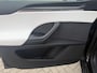 Tesla Model X Plaid AWD 6p. 100kWh 1020 PK BTW Yoke FSD Trekhaak