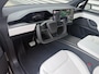 Tesla Model X Plaid AWD 6p. 100kWh 1020 PK BTW Yoke FSD Trekhaak