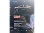 Tesla Model X Plaid AWD 6p. 100kWh 1020 PK BTW Yoke FSD Trekhaak