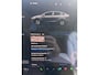 Tesla Model X Plaid AWD 6p. 100kWh 1020 PK BTW Yoke FSD Trekhaak