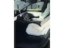 Tesla Model X Plaid AWD 6p. 100kWh 1020 PK BTW Yoke FSD Trekhaak