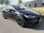 Tesla Model X Plaid AWD 6p. 100kWh 1020 PK BTW Yoke FSD Trekhaak