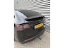 Tesla Model X Plaid AWD 6p. 100kWh 1020 PK BTW Yoke FSD Trekhaak