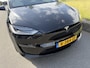 Tesla Model X Plaid AWD 6p. 100kWh 1020 PK BTW Yoke FSD Trekhaak