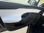 Tesla Model X Plaid AWD 6p. 100kWh 1020 PK BTW Yoke FSD Trekhaak