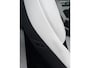 Tesla Model X Plaid AWD 6p. 100kWh 1020 PK BTW Yoke FSD Trekhaak