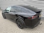 Tesla Model X Plaid AWD 6p. 100kWh 1020 PK BTW Yoke FSD Trekhaak