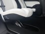 Tesla Model X Plaid AWD 6p. 100kWh 1020 PK BTW Yoke FSD Trekhaak