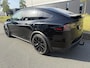 Tesla Model X Plaid AWD 6p. 100kWh 1020 PK BTW Yoke FSD Trekhaak
