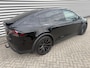 Tesla Model X Plaid AWD 6p. 100kWh 1020 PK BTW Yoke FSD Trekhaak