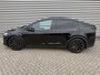 Tesla Model X Plaid AWD 6p. 100kWh 1020 PK BTW Yoke FSD Trekhaak