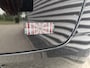 Tesla Model X Plaid AWD 6p. 100kWh 1020 PK BTW Yoke FSD Trekhaak