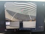 Tesla Model X Plaid AWD 6p. 100kWh 1020 PK BTW Yoke FSD Trekhaak