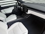 Tesla Model X Plaid AWD 6p. 100kWh 1020 PK BTW Yoke FSD Trekhaak