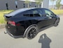 Tesla Model X Plaid AWD 6p. 100kWh 1020 PK BTW Yoke FSD Trekhaak