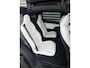 Tesla Model X Plaid AWD 6p. 100kWh 1020 PK BTW Yoke FSD Trekhaak
