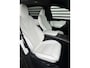 Tesla Model X Plaid AWD 6p. 100kWh 1020 PK BTW Yoke FSD Trekhaak