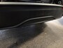 Tesla Model X Plaid AWD 6p. 100kWh 1020 PK BTW Yoke FSD Trekhaak