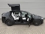 Tesla Model X Plaid AWD 6p. 100kWh 1020 PK BTW Yoke FSD Trekhaak