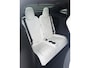 Tesla Model X Plaid AWD 6p. 100kWh 1020 PK BTW Yoke FSD Trekhaak