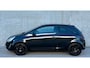 Opel Corsa 1.4-16V 2012 Zwart|LM VELGEN|NIEUWE APK