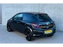Opel Corsa 1.4-16V 2012 Zwart|LM VELGEN|NIEUWE APK