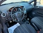 Opel Corsa 1.4-16V 2012 Zwart|LM VELGEN|NIEUWE APK