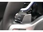 BMW Z4 Roadster sDrive20i M-Sport | Stuurverwarming | Hifi
