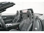 BMW Z4 Roadster sDrive20i M-Sport | Stuurverwarming | Hifi