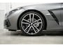 BMW Z4 Roadster sDrive20i M-Sport | Stuurverwarming | Hifi