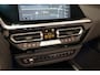 BMW Z4 Roadster sDrive20i M-Sport | Stuurverwarming | Hifi