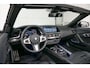 BMW Z4 Roadster sDrive20i M-Sport | Stuurverwarming | Hifi