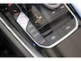 BMW Z4 Roadster sDrive20i M-Sport | Stuurverwarming | Hifi