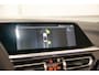 BMW Z4 Roadster sDrive20i M-Sport | Stuurverwarming | Hifi