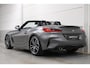 BMW Z4 Roadster sDrive20i M-Sport | Stuurverwarming | Hifi