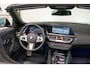 BMW Z4 Roadster sDrive20i M-Sport | Stuurverwarming | Hifi