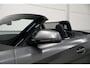 BMW Z4 Roadster sDrive20i M-Sport | Stuurverwarming | Hifi