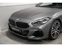 BMW Z4 Roadster sDrive20i M-Sport | Stuurverwarming | Hifi